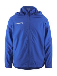 1913818-346000_Squad20Wind20Jacket20JR20Front