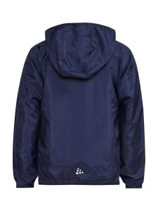 1913818-390000_Squad20Wind20Jacket20Jr_Back
