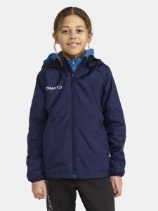 1913818-390000_Squad20Wind20Jacket20Jr_Closeup1
