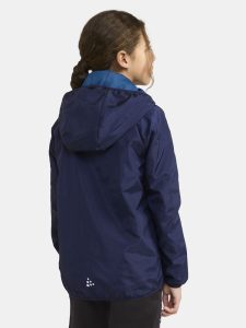 1913818-390000_Squad20Wind20Jacket20Jr_Closeup2