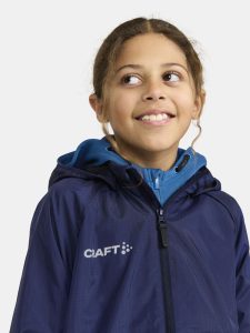 1913818-390000_Squad20Wind20Jacket20Jr_Closeup3
