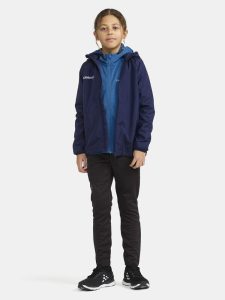 1913818-390000_Squad20Wind20Jacket20Jr_Closeup4