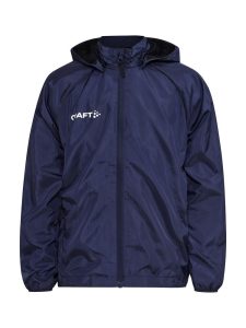 1913818-390000_Squad20Wind20Jacket20Jr_Front