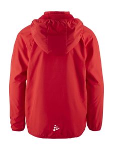 1913818-430000_Squad20Wind20Jacket20JR20Back