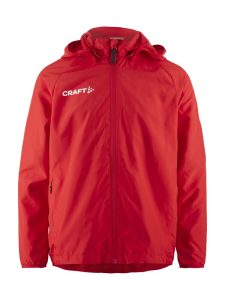 1913818-430000_Squad20Wind20Jacket20JR20Front-1
