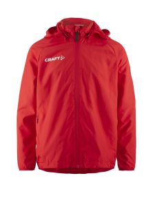1913818-430000_Squad20Wind20Jacket20JR20Front
