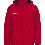1913818-430000_Squad20Wind20Jacket20Jr_Front