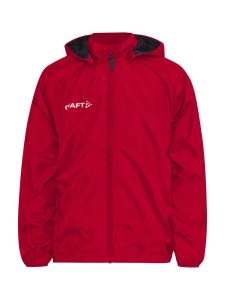 1913818-430000_Squad20Wind20Jacket20Jr_Front