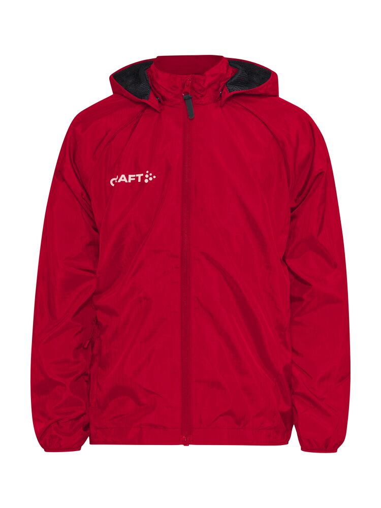 1913818-430000_Squad20Wind20Jacket20Jr_Front