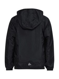 1913818-999000_Squad20Wind20Jacket20Jr_Back