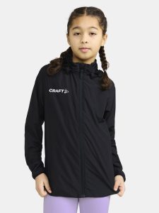 1913818-999000_Squad20Wind20Jacket20Jr_Closeup1