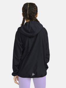 1913818-999000_Squad20Wind20Jacket20Jr_Closeup2