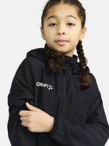 1913818-999000_Squad20Wind20Jacket20Jr_Closeup3
