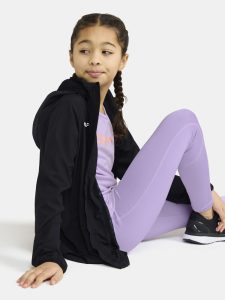 1913818-999000_Squad20Wind20Jacket20Jr_Closeup4