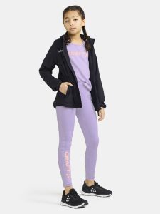 1913818-999000_Squad20Wind20Jacket20Jr_Closeup5