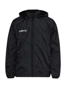 1913818-999000_Squad20Wind20Jacket20Jr_Front