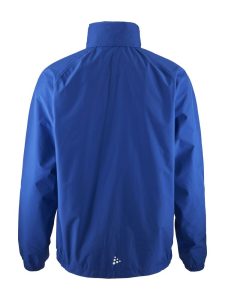 1913819-346000_Evolve20Rain20Jacket20M20Back-1