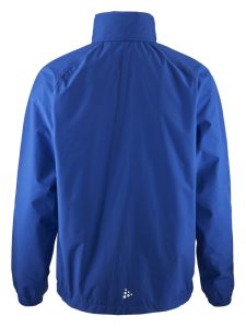 1913819-346000_Evolve20Rain20Jacket20M20Back