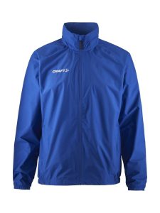 1913819-346000_Evolve20Rain20Jacket20M20Front-1