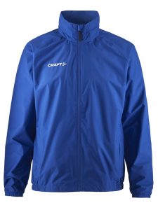 1913819-346000_Evolve20Rain20Jacket20M20Front
