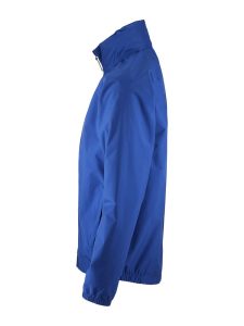 1913819-346000_Evolve20Rain20Jacket20M20Left-1