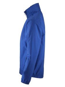 1913819-346000_Evolve20Rain20Jacket20M20Left