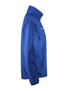 1913819-346000_Evolve20Rain20Jacket20M20Right-1