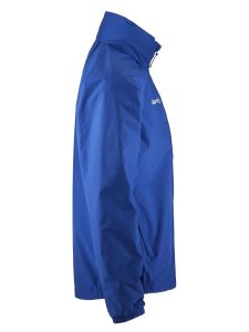1913819-346000_Evolve20Rain20Jacket20M20Right