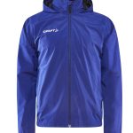 1913819-346000_Evolve20Rain20Jacket20M_Front
