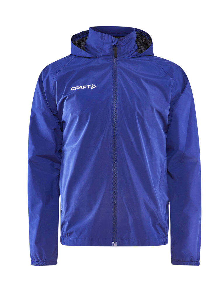 1913819-346000_Evolve20Rain20Jacket20M_Front
