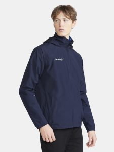 1913819-390000_Evolve20Rain20Jacket20M_Closeup1
