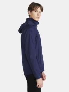 1913819-390000_Evolve20Rain20Jacket20M_Closeup2