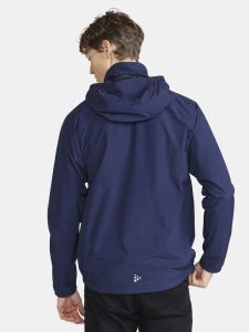 1913819-390000_Evolve20Rain20Jacket20M_Closeup3