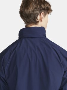 1913819-390000_Evolve20Rain20Jacket20M_Closeup4