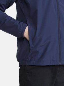 1913819-390000_Evolve20Rain20Jacket20M_Closeup5