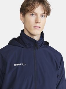 1913819-390000_Evolve20Rain20Jacket20M_Closeup6