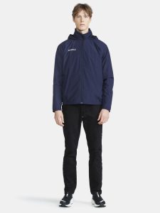 1913819-390000_Evolve20Rain20Jacket20M_Closeup7