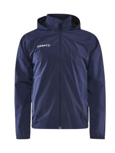 1913819-390000_Evolve20Rain20Jacket20M_Front