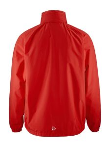 1913819-430000_Evolve20Rain20Jacket20M20Back-1