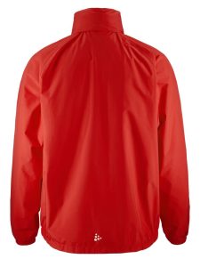 1913819-430000_Evolve20Rain20Jacket20M20Back