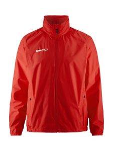1913819-430000_Evolve20Rain20Jacket20M20Front-1