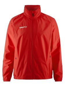 1913819-430000_Evolve20Rain20Jacket20M20Front