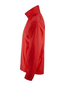 1913819-430000_Evolve20Rain20Jacket20M20Left-1