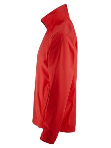 1913819-430000_Evolve20Rain20Jacket20M20Left