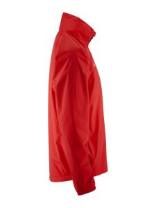1913819-430000_Evolve20Rain20Jacket20M20Right-1