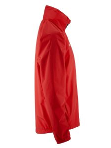 1913819-430000_Evolve20Rain20Jacket20M20Right