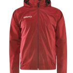 1913819-430000_Evolve20Rain20Jacket20M_Front