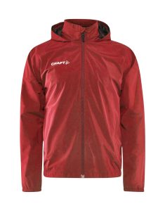 1913819-430000_Evolve20Rain20Jacket20M_Front