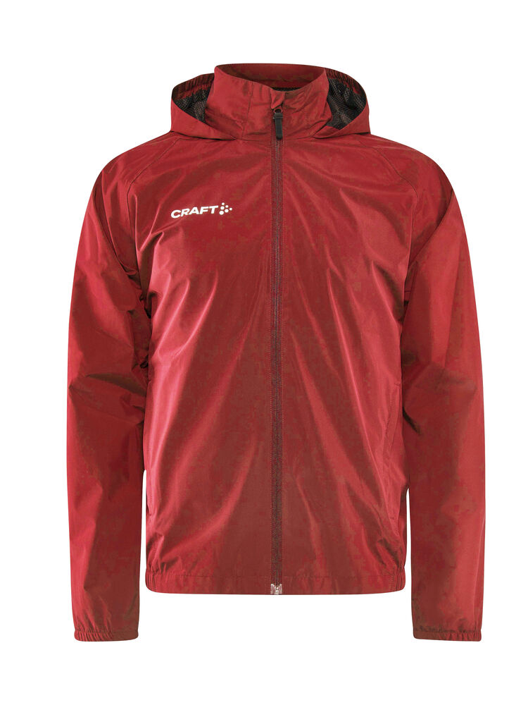 1913819-430000_Evolve20Rain20Jacket20M_Front