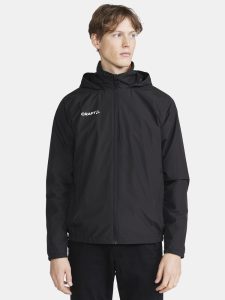 1913819-999000_Evolve20Rain20Jacket20M_Closeup1